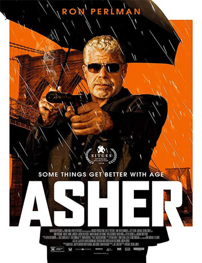 Asher 2018 ES EN